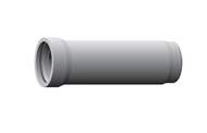 TUYAU BETON ARME SERIE 135 A D 300 TUYAU BETON ARME SERIE 135 A D 300